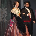 Castellón, Magdalena 2012