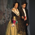 Castellón, Magdalena 2012