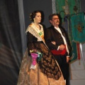 Castellón, Magdalena 2012