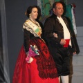 Castellón, Magdalena 2012