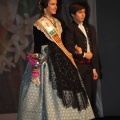 Castellón, Magdalena 2012