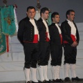 Castellón, Magdalena 2012