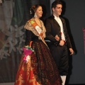 Castellón, Magdalena 2012