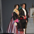 Castellón, Magdalena 2012