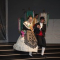 Castellón, Magdalena 2012