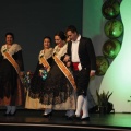 Castellón, Magdalena 2012