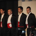 Castellón, Magdalena 2012