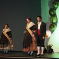 Castellón, Magdalena 2012