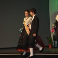 Castellón, Magdalena 2012