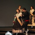 Castellón, Magdalena 2012