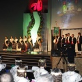 Castellón, Magdalena 2012