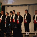 Castellón, Magdalena 2012