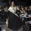 Castellón, Magdalena 2012