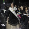 Castellón, Magdalena 2012