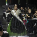 Castellón, Magdalena 2012
