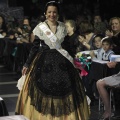 Castellón, Magdalena 2012