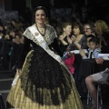 Castellón, Magdalena 2012