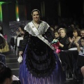 Castellón, Magdalena 2012