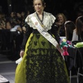 Castellón, Magdalena 2012