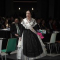Castellón, Magdalena 2012