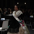 Castellón, Magdalena 2012
