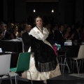 Castellón, Magdalena 2012