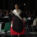 Castellón, Magdalena 2012