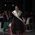 Castellón, Magdalena 2012