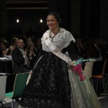 Castellón, Magdalena 2012