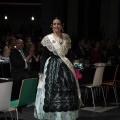 Castellón, Magdalena 2012