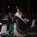 Castellón, Magdalena 2012