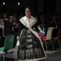 Castellón, Magdalena 2012