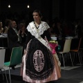 Castellón, Magdalena 2012