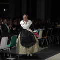 Castellón, Magdalena 2012