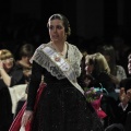 Castellón, Magdalena 2012