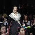 Castellón, Magdalena 2012