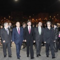Castellón, Magdalena 2012