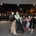 Castellón, Magdalena 2012