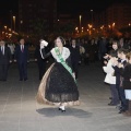 Castellón, Magdalena 2012