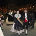 Castellón, Magdalena 2012