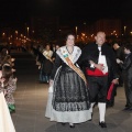 Castellón, Magdalena 2012