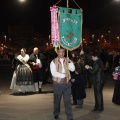 Castellón, Magdalena 2012