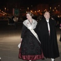 Castellón, Magdalena 2012