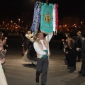 Castellón, Magdalena 2012