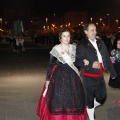 Castellón, Magdalena 2012