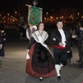 Castellón, Magdalena 2012