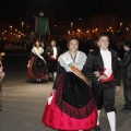 Castellón, Magdalena 2012