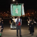 Castellón, Magdalena 2012