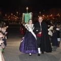 Castellón, Magdalena 2012