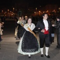 Castellón, Magdalena 2012